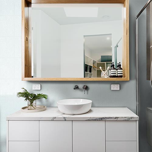 HDF4X-202